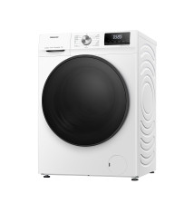 Hisense WFQA9014EVJM