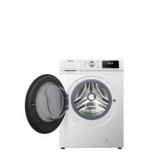 Hisense WFQA9014EVJM