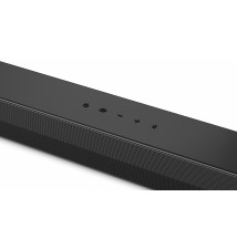 LG S40T