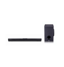 LG SQC1