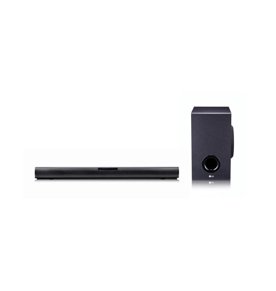 LG SQC1