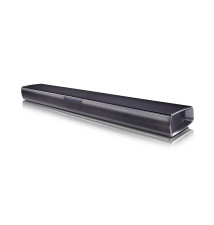 LG SQC1