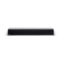 LG SQC1