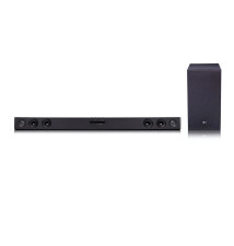 LG SQC2