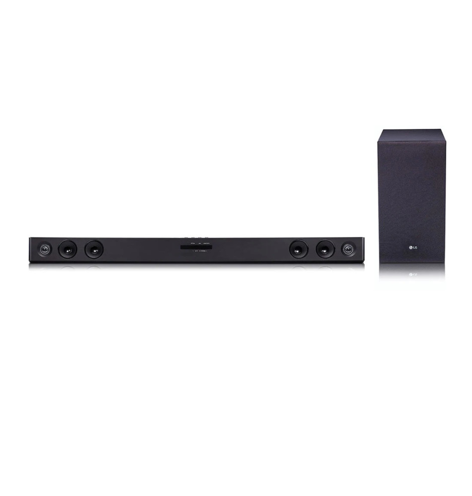 LG SQC2