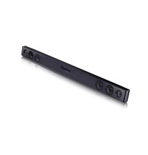 LG SQC2