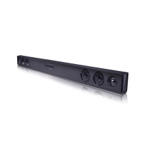 LG SQC2