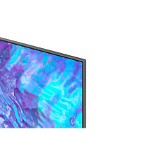 Samsung TQ55Q80CAT