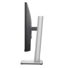 (OUTLET) Monitor DELL P Series P2423DE LED 23.8" (5ms - 60Hz - IPS)