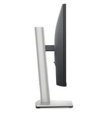 (OUTLET) Monitor DELL P Series P2423DE LED 23.8" (5ms - 60Hz - IPS)