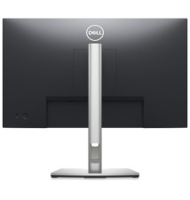 (OUTLET) Monitor DELL P Series P2423DE LED 23.8" (5ms - 60Hz - IPS)