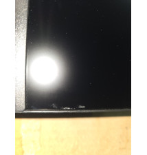 (OUTLET) Monitor DELL P Series P2423DE LED 23.8" (5ms - 60Hz - IPS)