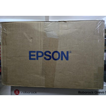 Epson WF-2930DWF