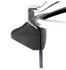 Panela de Pressão MAGEFESA Express Tradicional (8L - Inox)