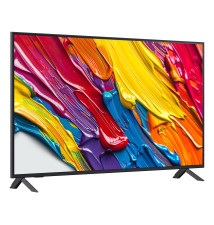 LG 55QNED82A6B
