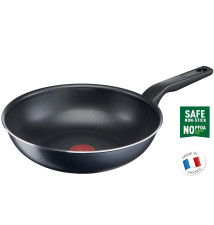 Tefal C38519