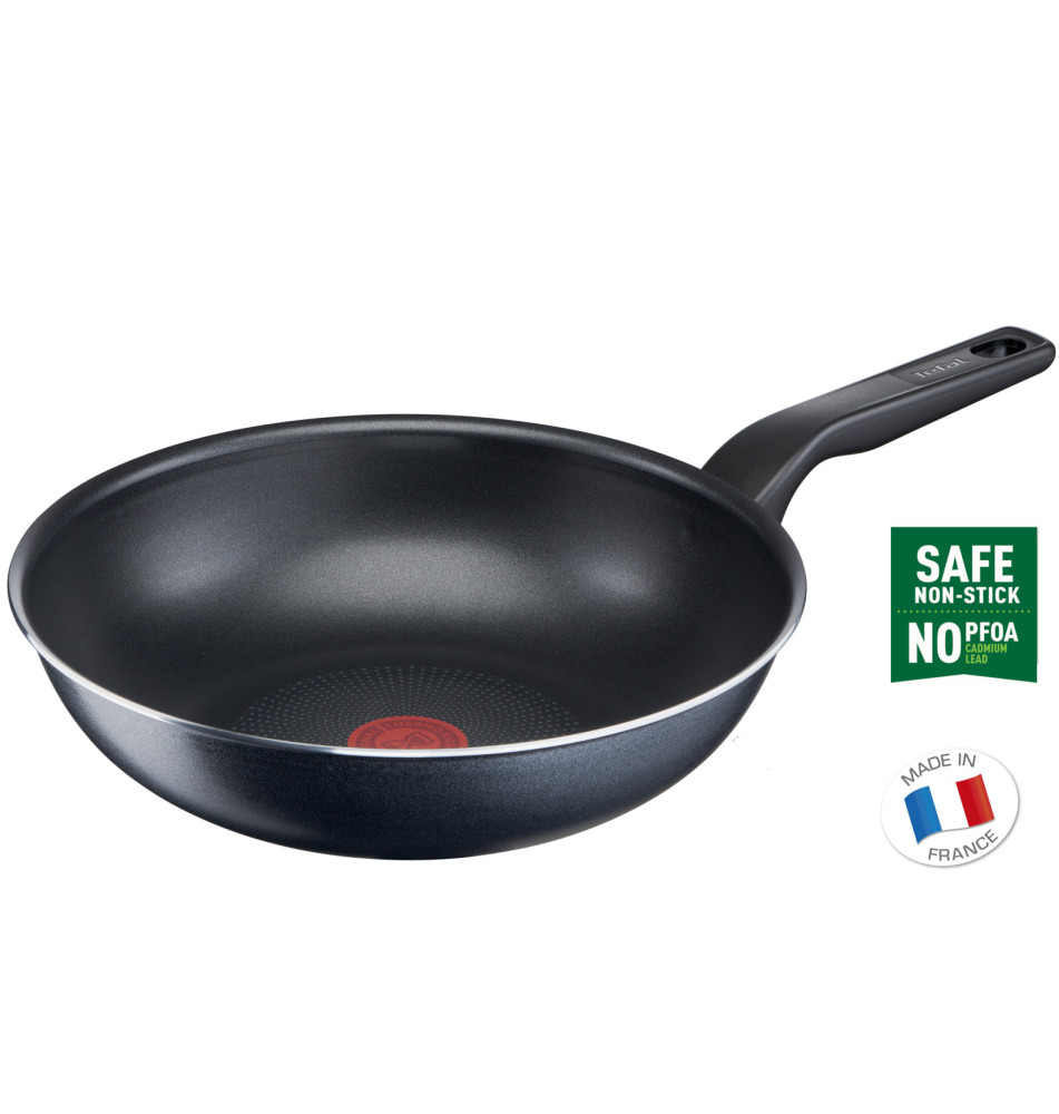 Tefal C38519
