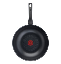 Tefal C38519