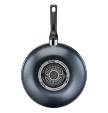 Tefal C38519