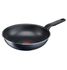 Tefal C38519