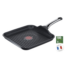 Tefal G85040