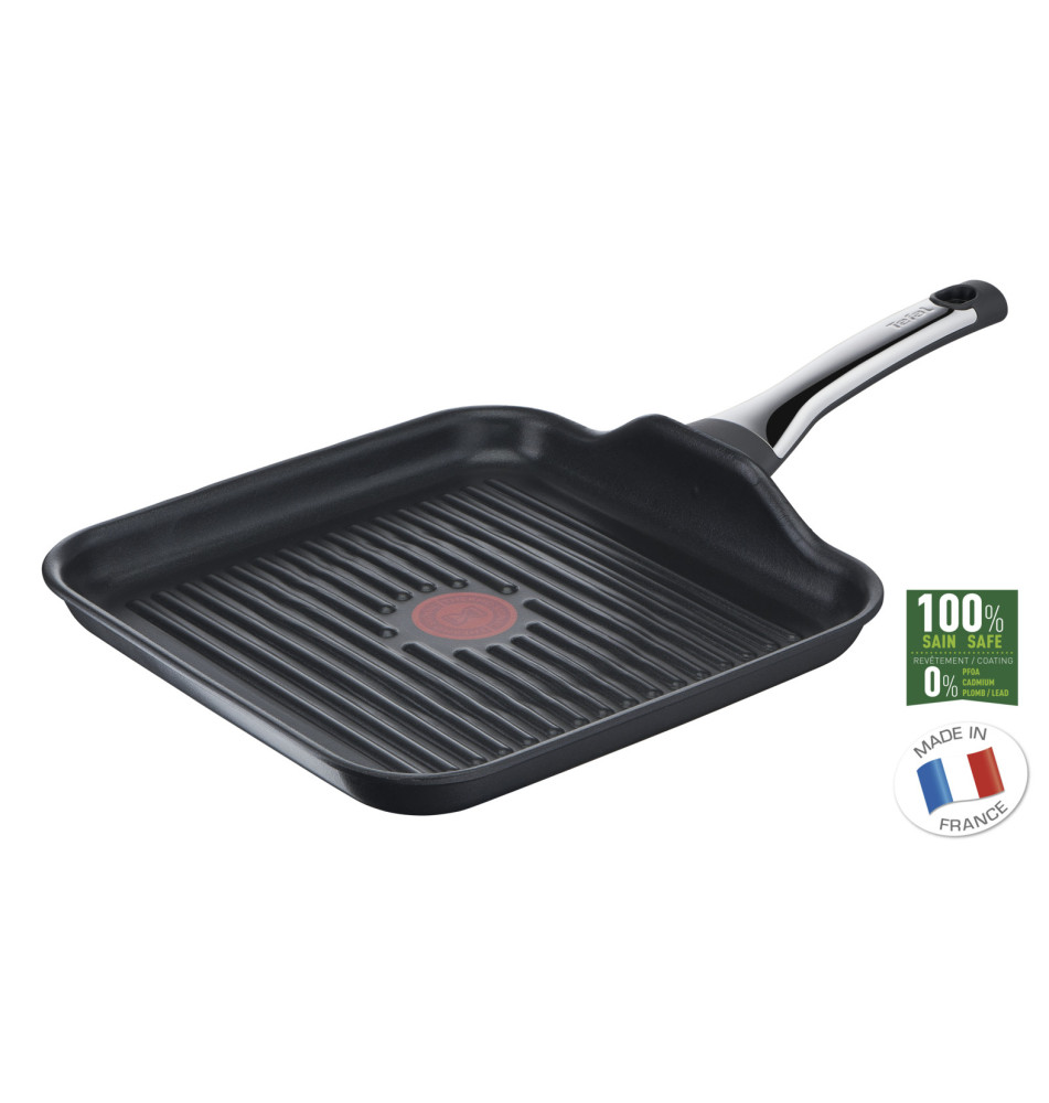 Tefal G85040
