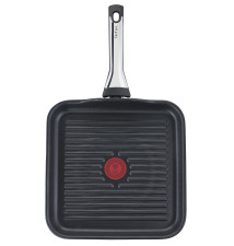 Tefal G85040