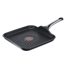 Tefal G85040
