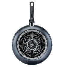 Tefal C38504