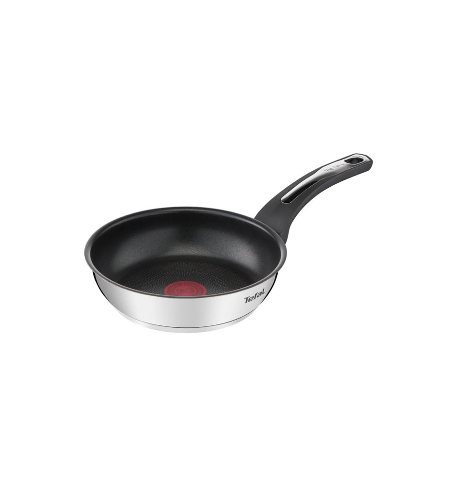 Tefal E3000204