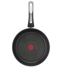 Tefal E3000204