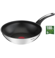 Tefal E3001904