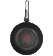 Tefal E3001904