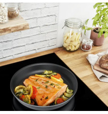 Tefal E3001904