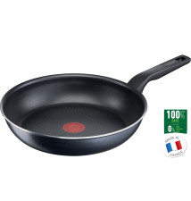 Tefal C38506