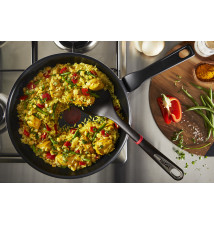 Tefal C38506