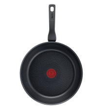 Tefal C38506