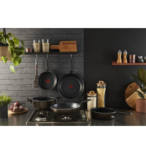 Tefal C38506