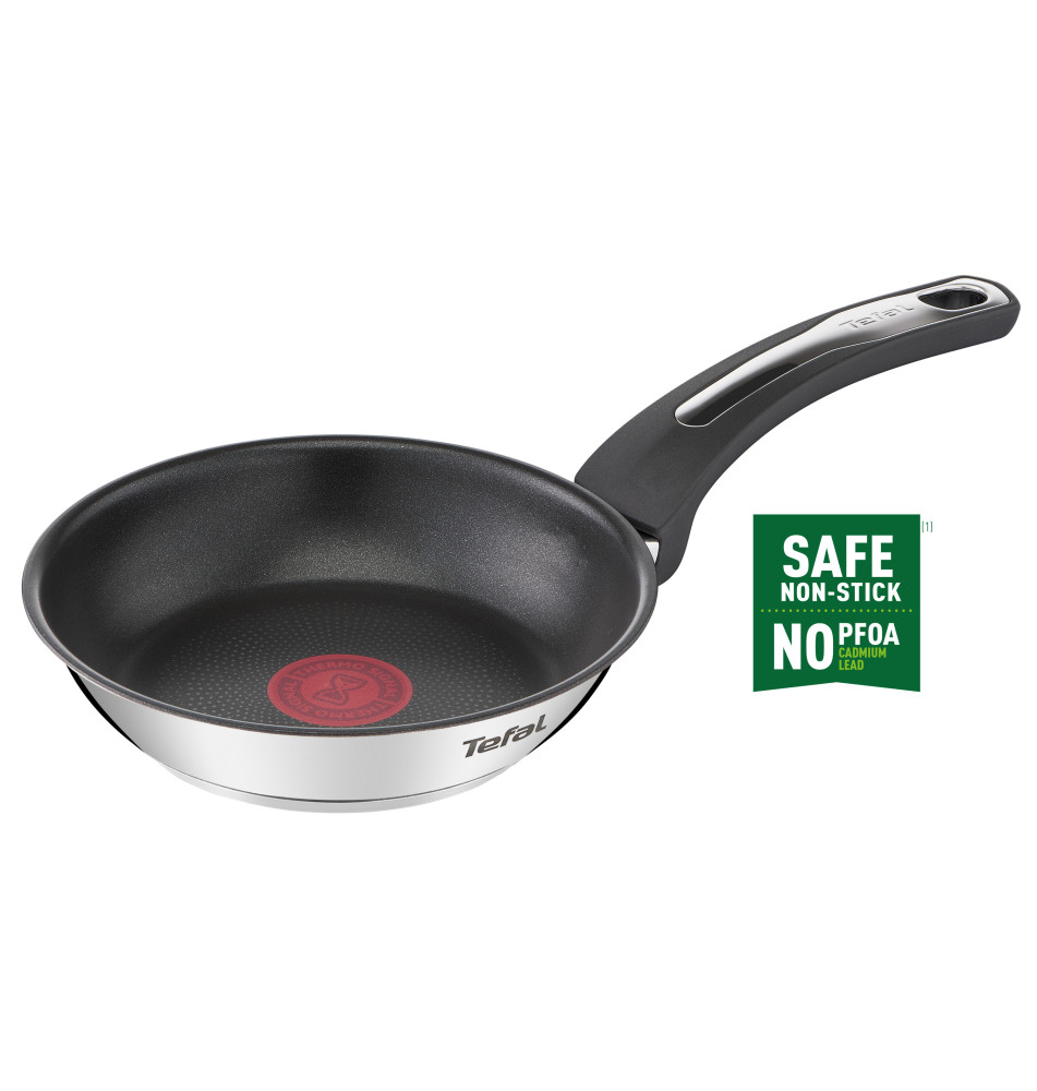 Tefal E30001