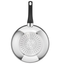 Tefal E30001