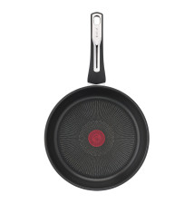 Tefal E30001