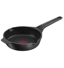 Tefal E24902