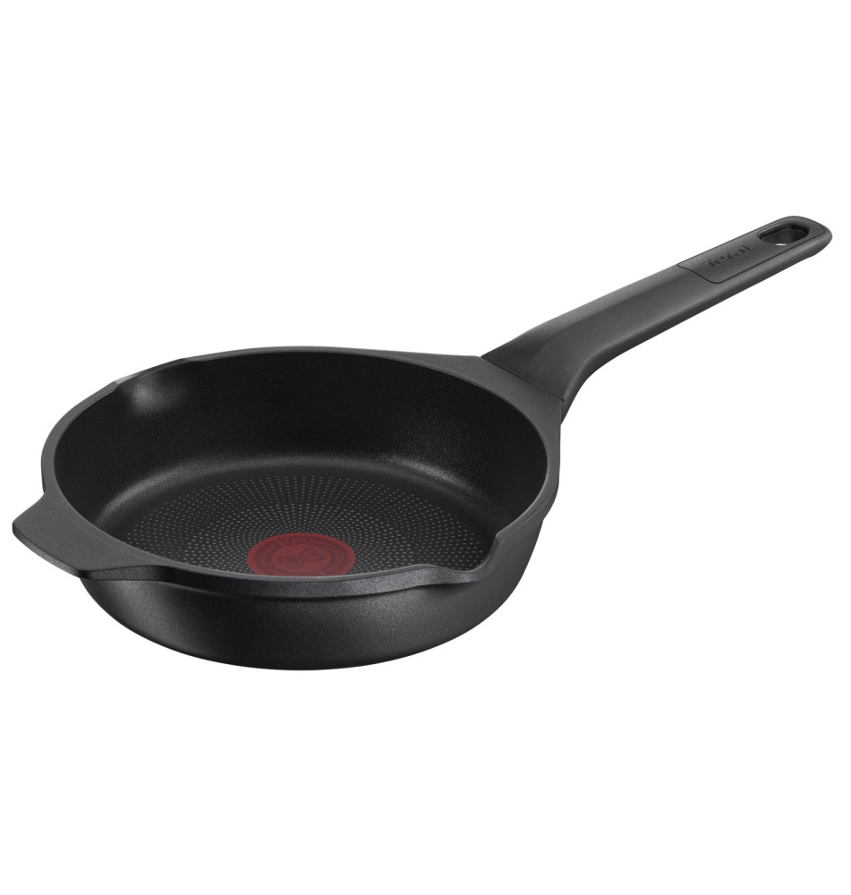 Tefal E24902