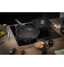 Tefal E24902
