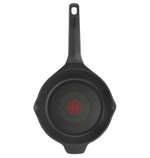 Tefal E24902