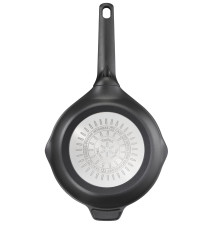 Tefal E24902