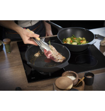 Tefal E24902