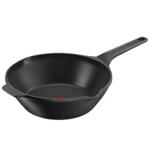 Tefal E24919