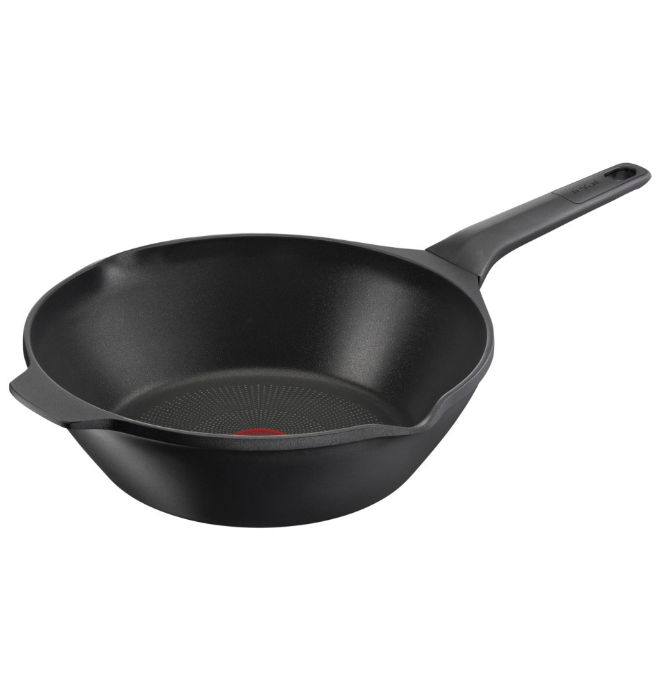 Tefal E24919