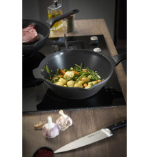 Tefal E24919